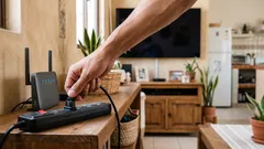 Desenchufar para ahorrar: 6 aparatos que conviene no desconectar en casa