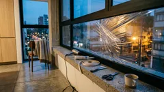 Cómo aislar tus ventanas del frío sin cambiarlas: 5 soluciones rápidas y baratas