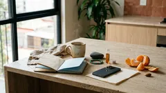 Cómo desarrollar resiliencia emocional cuando el estrés te rebasa