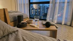 Calambres musculares: por qué pasan y qué hacer para que se suelten rápido