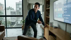 Alerta en Android TV: SmartTube pudo distribuir APK con malware, qué hacer si lo instalaste