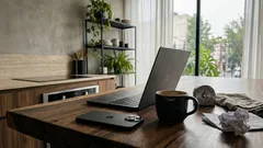 Por qué algunas personas tardan en contestar WhatsApp (y no es desinterés)