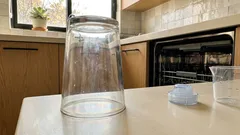 Residuos de detergente en el lavavajillas: qué dice la ciencia sobre la barrera intestinal