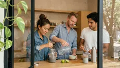 Semillas de chía: beneficios reales, cuánto tomar y cómo usarlas sin malestar