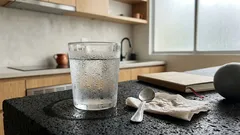 Timidez, introversión o fobia social: cómo distinguirlas sin minimizar lo que sientes