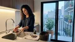 Qué hacer con los carozos de aceituna: ideas útiles para reciclarlos en casa y el jardín