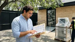 ANMAT actualiza reglas para importar equipos médicos reacondicionados: lo esencial en 2026